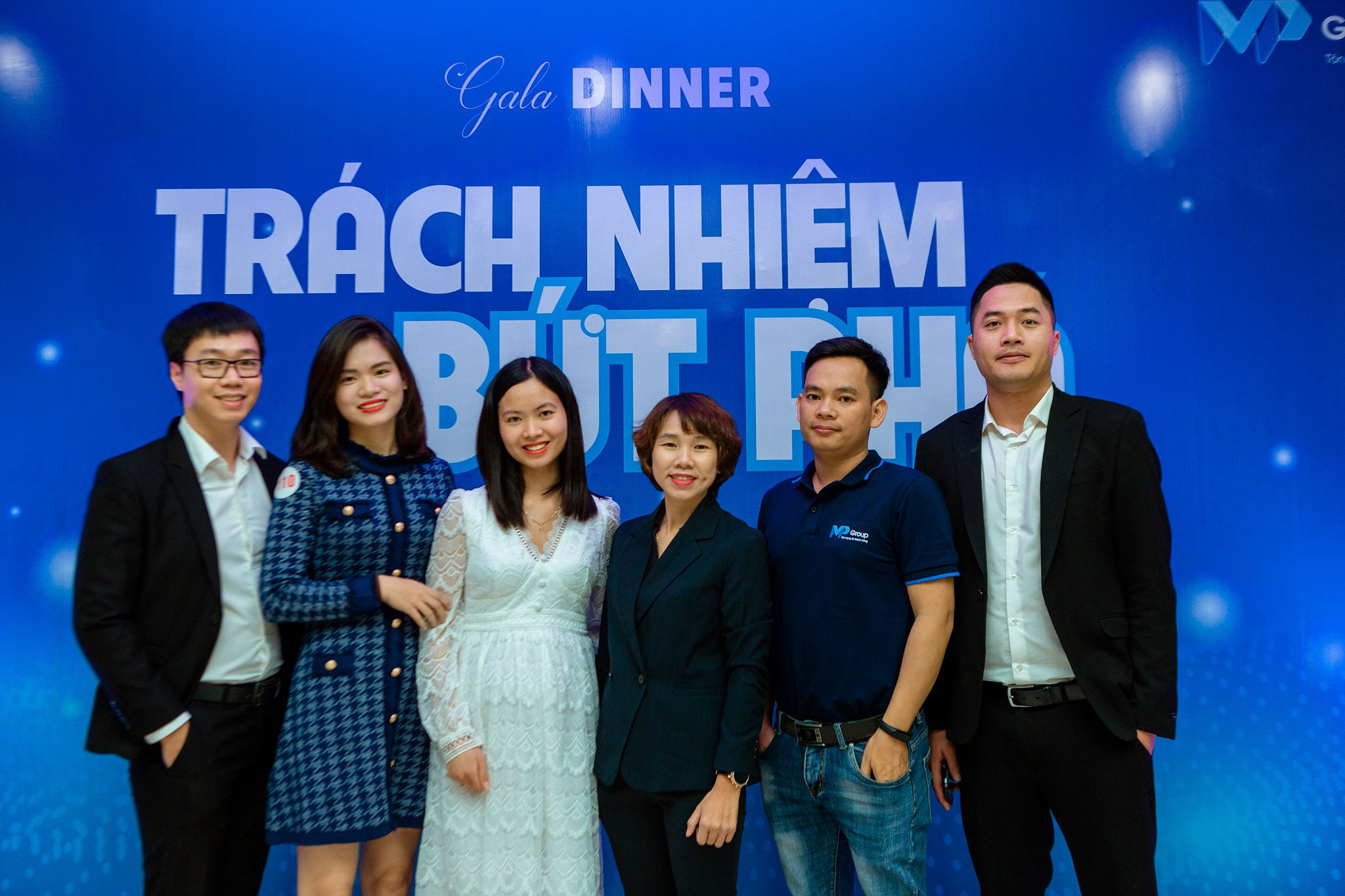 Công ty TNHH Minh Phúc (MP Transformation) là công ty hàng đầu tại Việt Nam chuyên cung cấp các giải pháp và dịch vụ Contact Center và Business Process Outsourcing – BPO hàng đầu tại Việt Nam