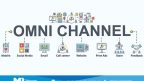 Omnichannel là gì?