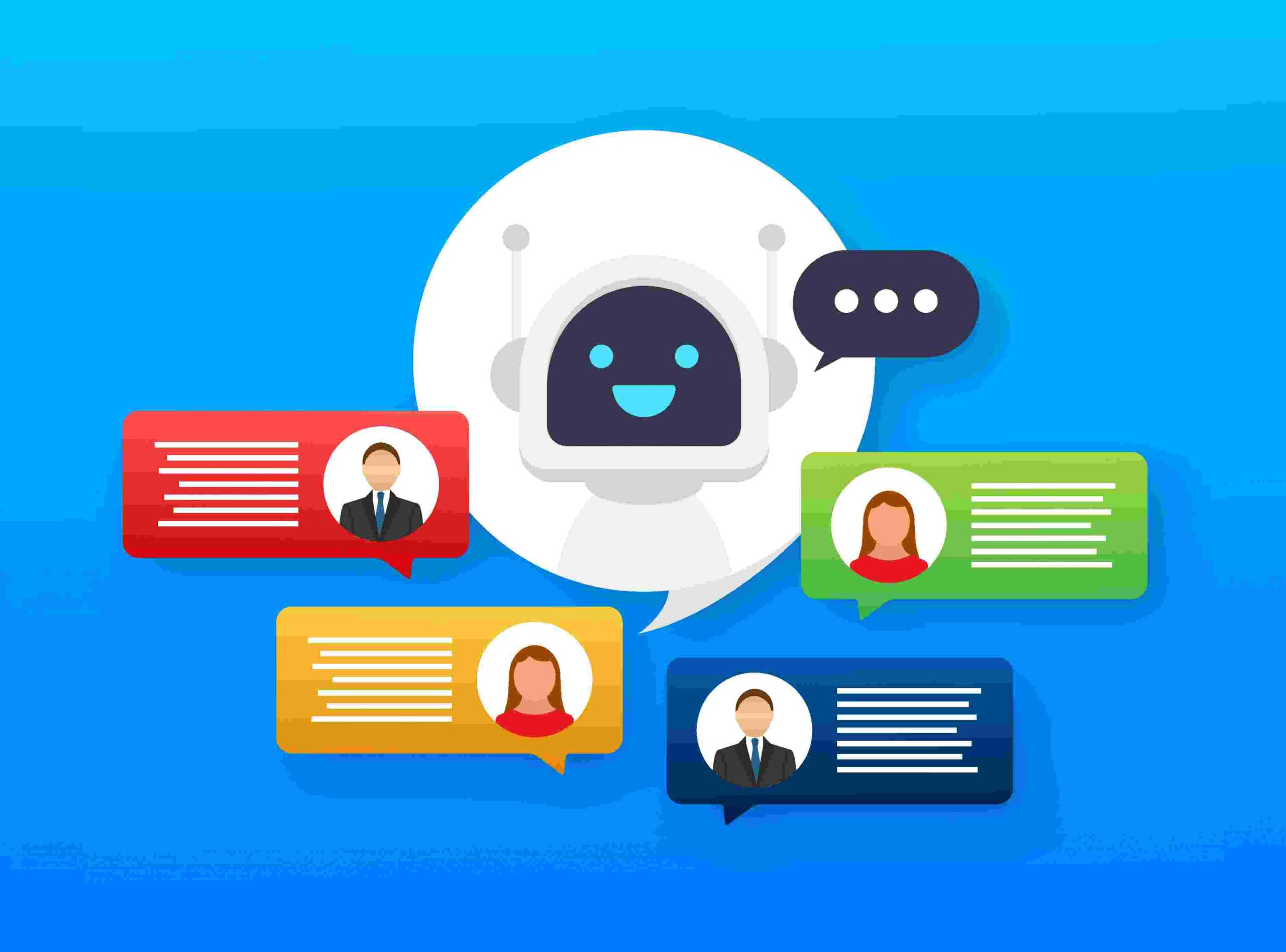 Hướng dẫn sử dụng Callbot hiệu quả