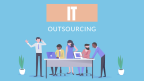 IT Outsourcing là gì? Lựa chọn dịch vụ IT Outsourcing uy tín