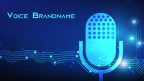 Dịch vụ Voice brandname là gì