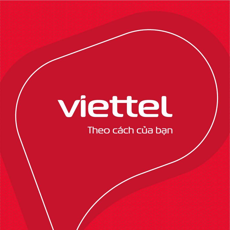 Giới thiệu về Viettel