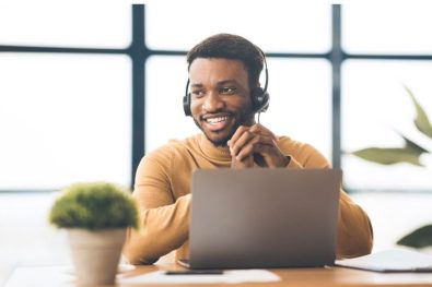 Ngành ngân hàng và lực lượng lao động chuẩn bị cho tương lai