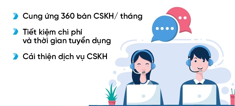 khach hang viettel 2 1