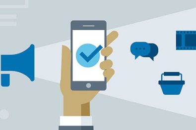 Mẫu tin nhắn tri ân khách hàng tương tác hiệu quả nhất