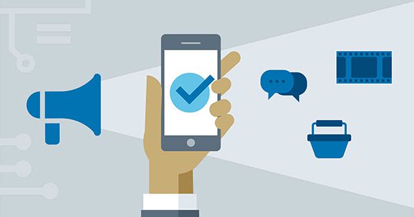 Tại sao cần gửi tin nhắn tri ân khách hàng?
