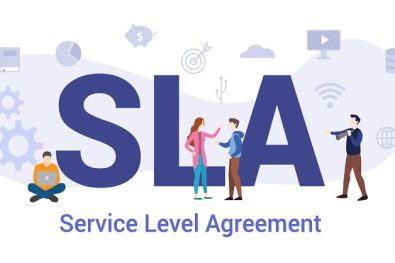 Service Level Agreement là gì? Bí quyết xây dựng mô hình SLA hiệu quả