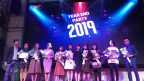 MP GROUP MỪNG SINH NHẬT LẦN THỨ 19