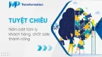 7 Tuyệt chiêu nắm bắt tâm lý khách hàng, chốt sale thành công