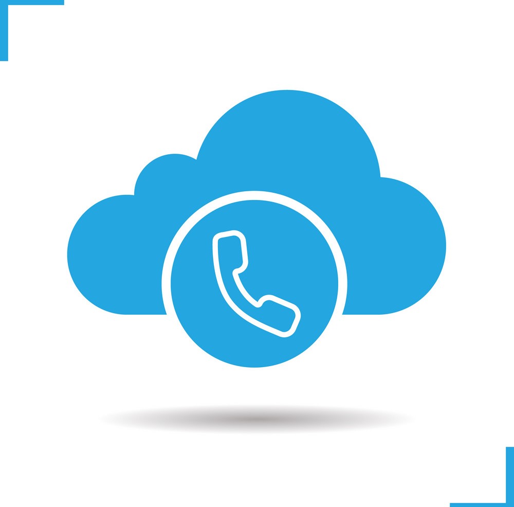  Lợi ích của việc sử dụng tổng đài Cloud Contact Center (3C)