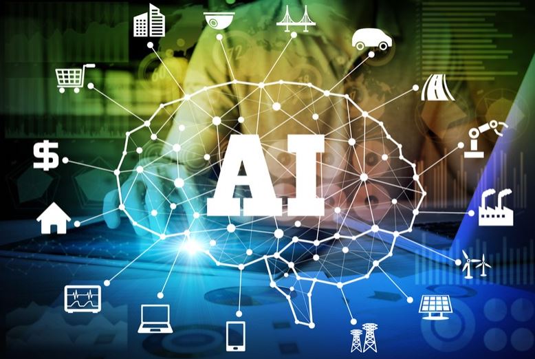 Các công ty thông minh biết gì về việc tích hợp AI 
