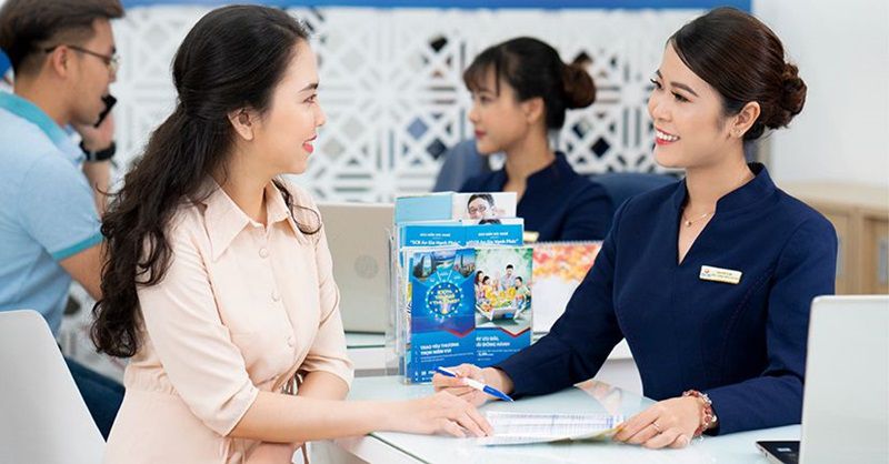 Tìm hiểu về các công việc chuyên viên dịch vụ khách hàng cần thực hiện 