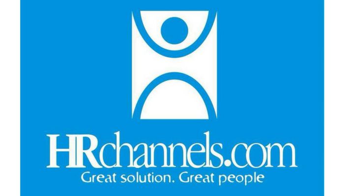 HRchannels - Công ty về giải pháp nhân sự