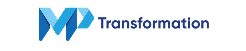 MP Transformation - Công ty cung cấp dịch vụ nhân sự CSKH