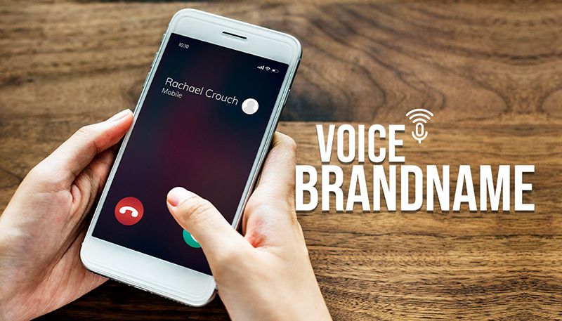 Tìm hiểu về các chi phí cố định khi đăng ký Voice Brandname