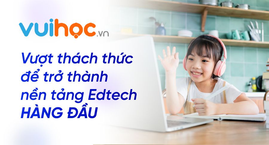 Về VUIHOC.VN 