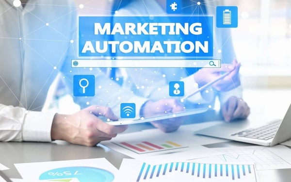 Khái niệm cơ bản về Marketing Automation là gì