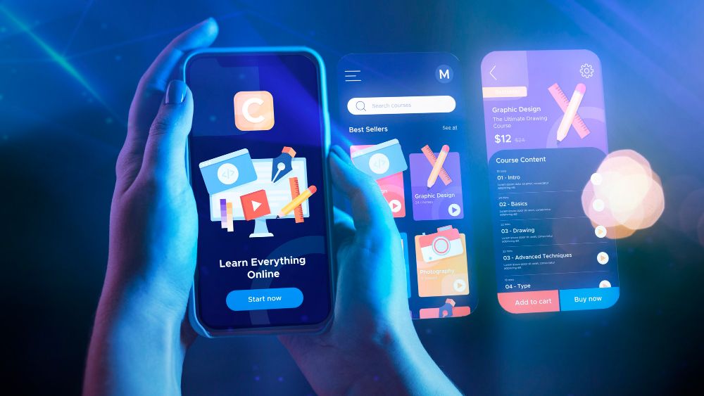 Lợi ích của Miniapp đối với doanh nghiệp