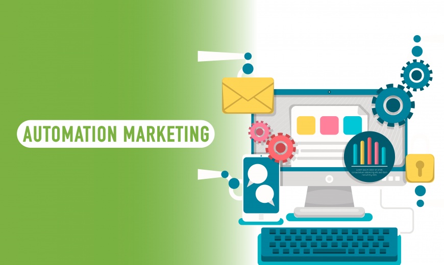 Tại sao cần đo lường hiệu quả Marketing Automation