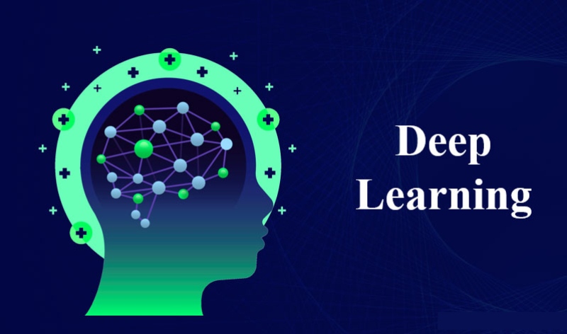 Khái niệm Deep Learning là gì