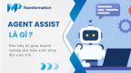 Agent Assist