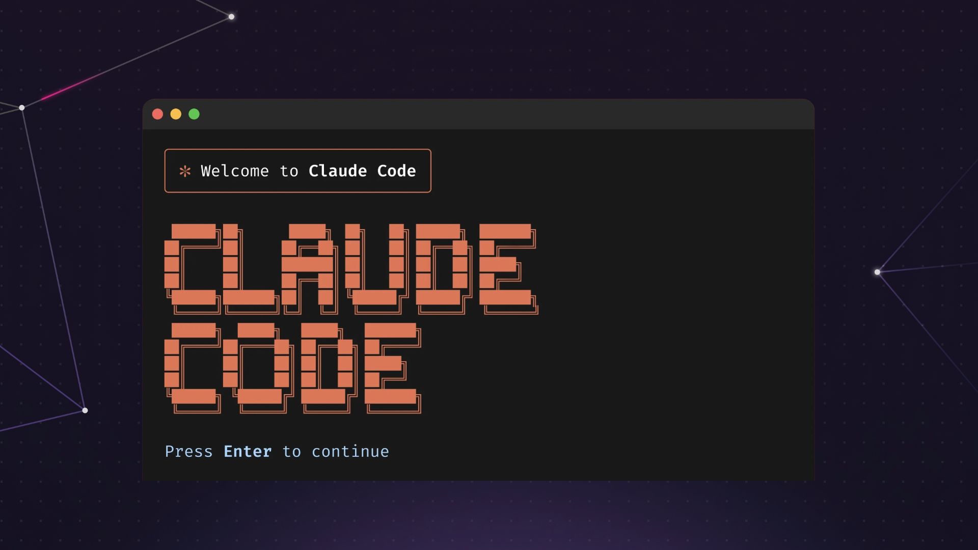 9 Công cụ AI tốt nhất để phân tích dữ liệu 2025