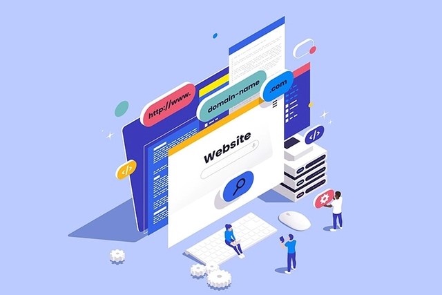 Những cách tiếp cận khách hàng VIP