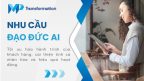 Đạo đức AI