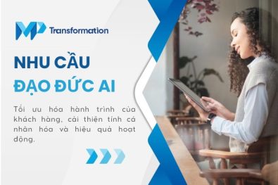 Đạo đức AI