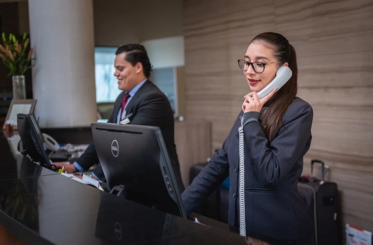 Kịch bản telesale B2B là gì? Kịch bản telesale B2B là gì?