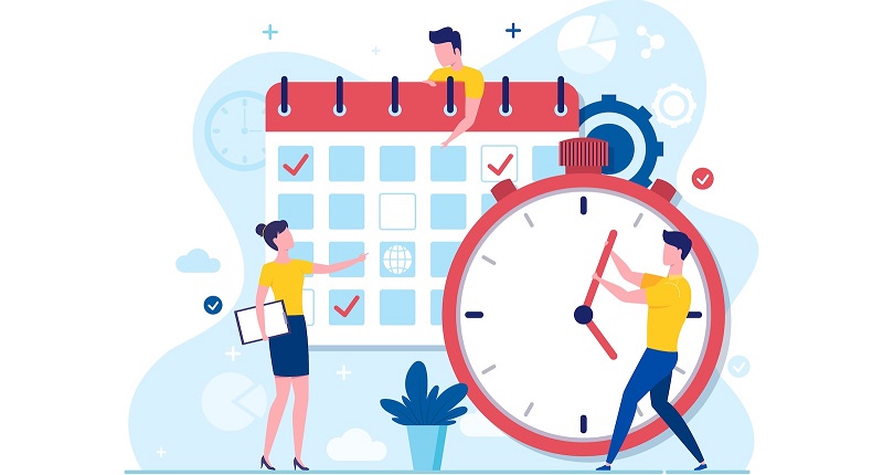Những kỹ năng quản lý nhân sự hiệu quả