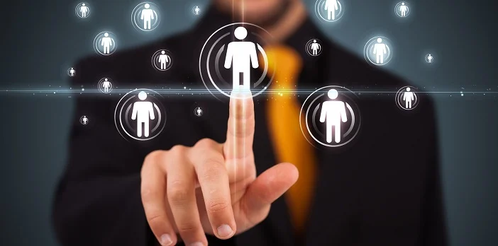 Tầm quan trọng của kỹ năng quản lý nhân sự