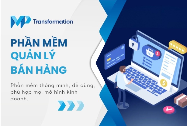 Phần mềm quản lý bán hàng miễn phí cho chủ shop online