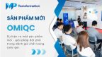 Sự Kiện Ra Mắt OMIQC: Giải Pháp Đột Phá Trong Đánh Giá Chất Lượng Cuộc Gọi