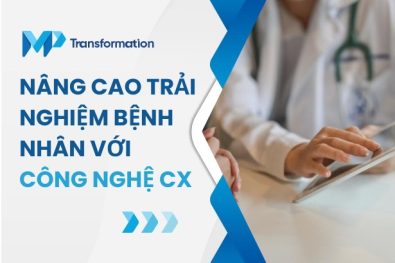 trai nghiem benh nhan voi cong nghe cx 2