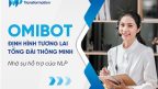 Xử lý ngôn ngữ tự nhiên (NLP) và cách nâng tầm chất lượng trải nghiệm của AI Callbot