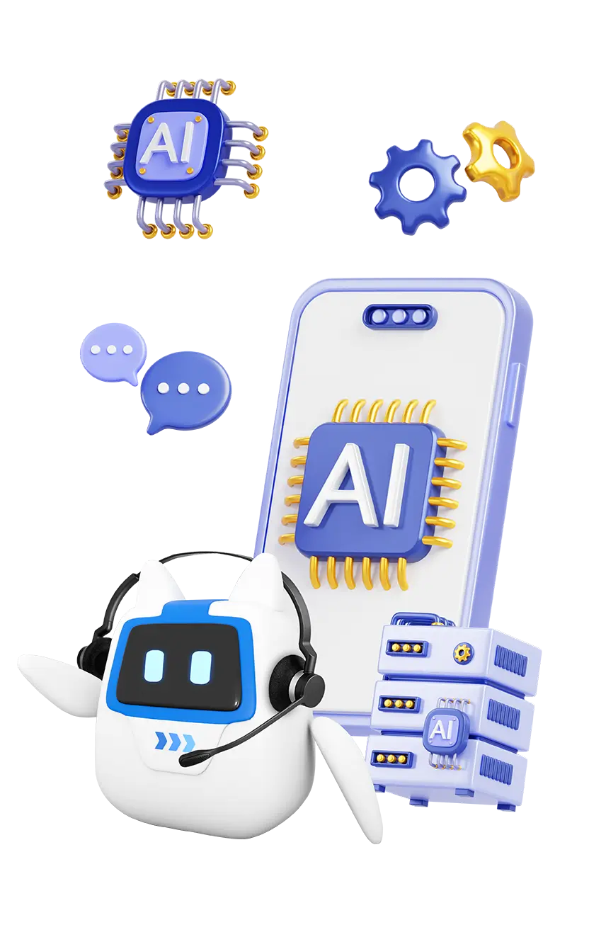Next Gen AI Capabilities Suc manh cong nghe tai OmiQC
