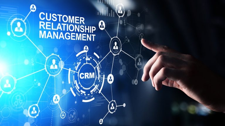 Hướng dẫn doanh nghiệp xây dựng mô hình Churn Prediction