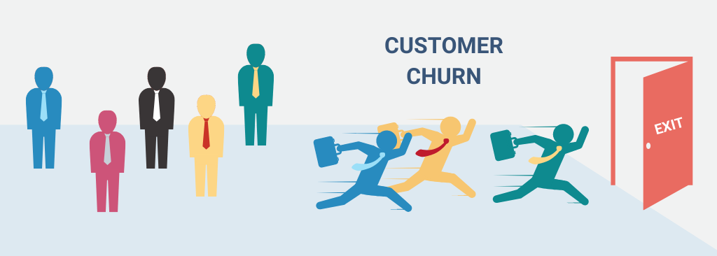 Churn Prediction là gì?