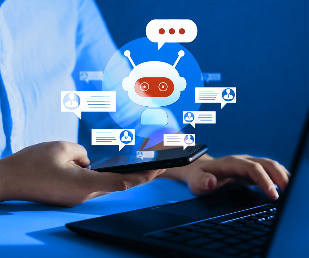 cx automation