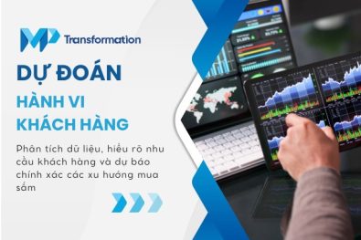 du doan hanh vi khach hang 4