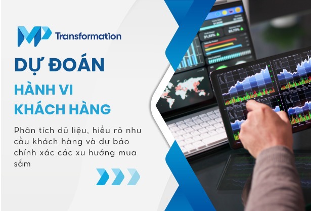 du doan hanh vi khach hang 4