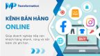 kenh ban hang online 6