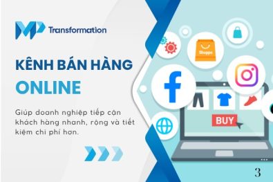 kenh ban hang online 6