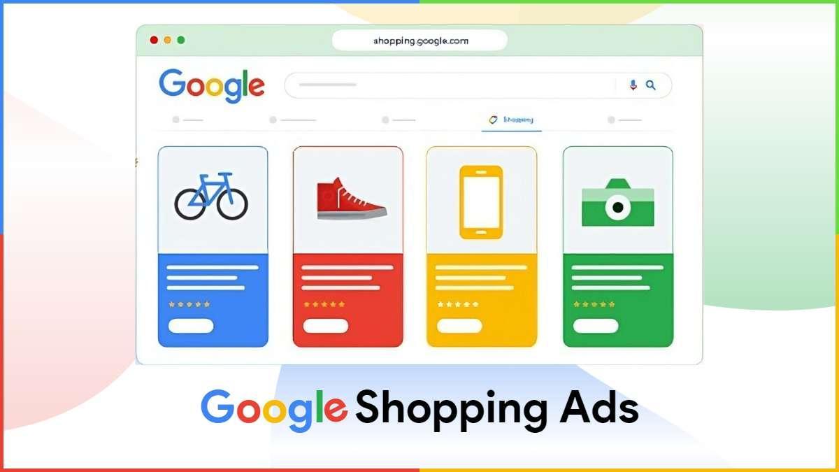 Kênh bán hàng online hiệu quả nhất