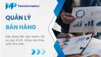 ky nang quan ly ban hang 4