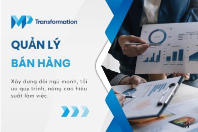 ky nang quan ly ban hang 4
