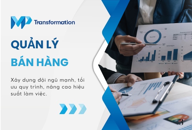 ky nang quan ly ban hang 4