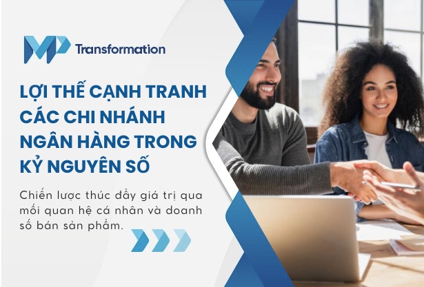 loi the canh tranh cac chi nhanh ngan hang 1