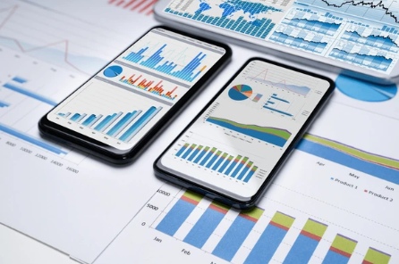 Các loại KPI phổ biến cho nhân viên sale